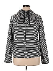 Gap Fit Zip Up Hoodie