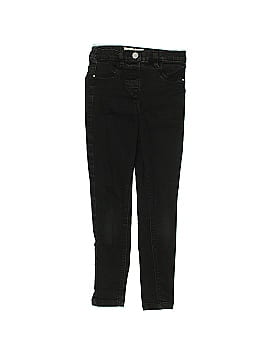 Next Jeggings (view 1)