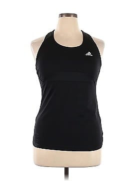 Adidas Active Tank (view 1)