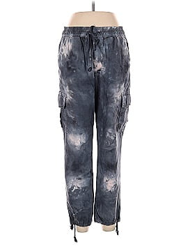 Sanctuary for Anthropologie Cargo Pants (view 1)