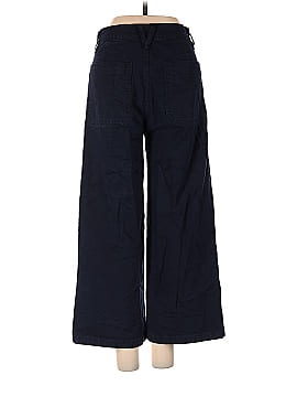 Point Sur Casual Pants (view 2)