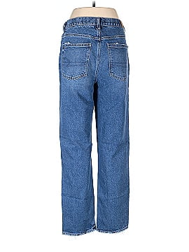 American Eagle Outfitters Jeans (view 2)