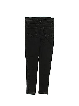 Next Jeggings (view 2)