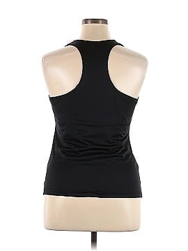 Adidas Active Tank (view 2)