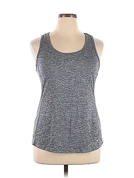 Active by Old Navy Active Tank (view 1)