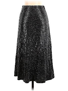 Urban Outfitters Formal Skirt (view 1)