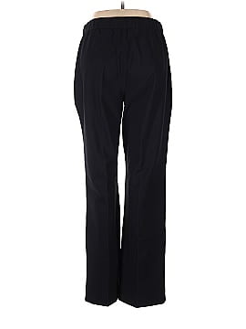 T by Talbots Dress Pants (view 2)