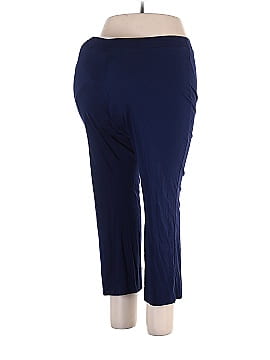 Motherhood Active Pants (view 1)