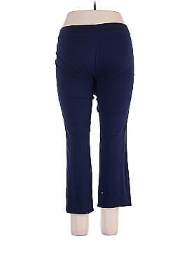 Motherhood Active Pants (view 2)