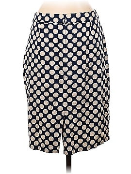 J.Crew Casual Skirt (view 2)