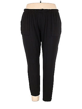 Joyspun Casual Pants (view 1)