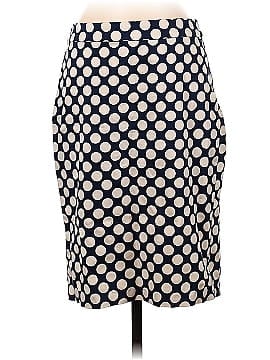 J.Crew Casual Skirt (view 1)