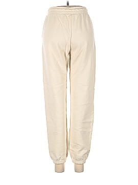 Uniqlo Sweatpants (view 2)