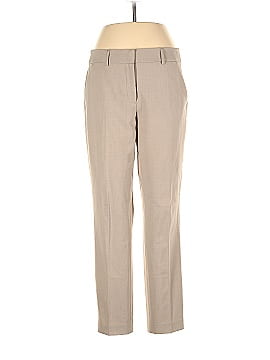 Tahari Dress Pants (view 1)