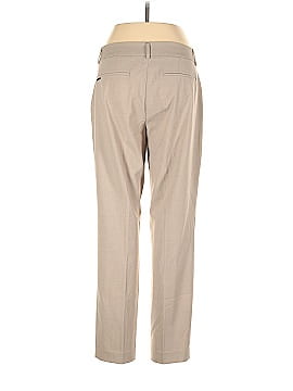 Tahari Dress Pants (view 2)