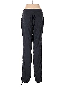 Athleta Active Pants (view 2)