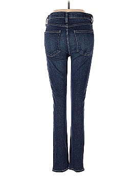 Citizens of Humanity Jeans (view 2)