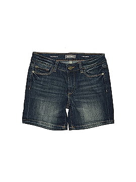 DL1961 Denim Shorts (view 1)