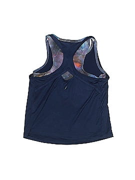 Athleta Active Tank (view 2)