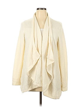 Ann Taylor LOFT Cardigan (view 1)