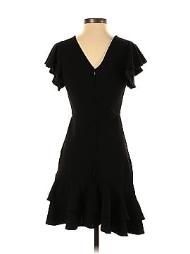 Unbranded Cocktail Dress (view 2)