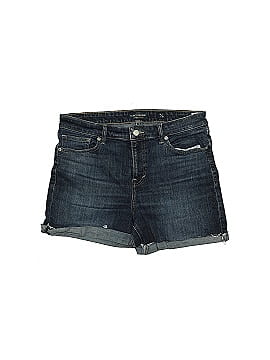 Lucky Brand Denim Shorts (view 1)