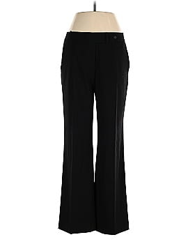 Calvin Klein Dress Pants (view 1)