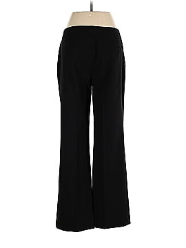 Calvin Klein Dress Pants (view 2)