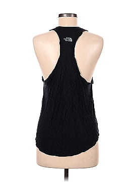 The North Face Active Tank (view 2)