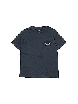 Vineyard Vines Short Sleeve T-Shirt (view 1)