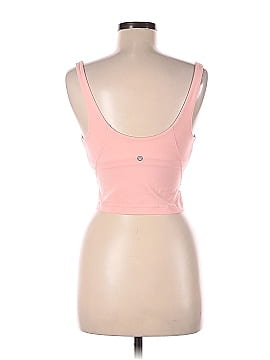 Lululemon Athletica Sports Bra (view 2)