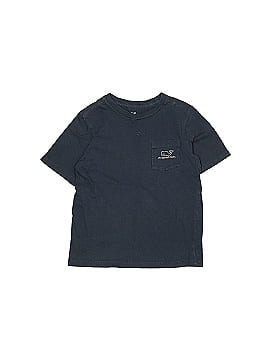 Vineyard Vines Short Sleeve T-Shirt (view 1)