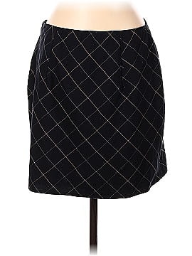 Abercrombie & Fitch Casual Skirt (view 2)