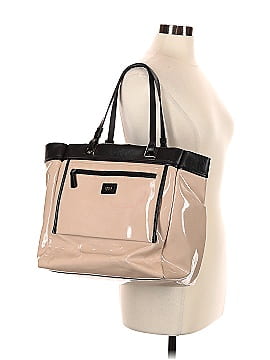 FURLA Tote (view 2)