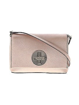 Kate Spade New York Leather Crossbody Bag (view 1)