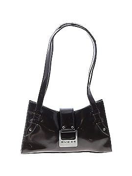 Guess Shoulder Bag (view 1)