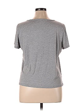 J.Crew Short Sleeve T-Shirt (view 2)