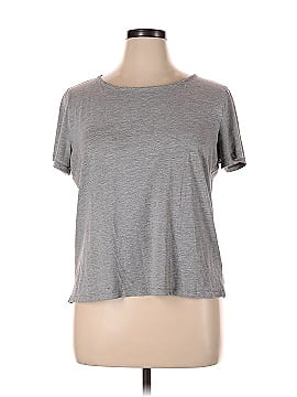 J.Crew Short Sleeve T-Shirt (view 1)