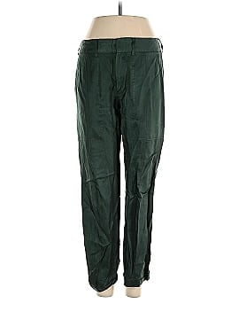 Club Monaco Casual Pants (view 1)