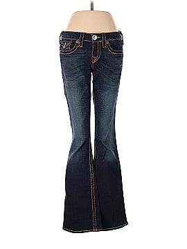 True Religion Jeans (view 1)