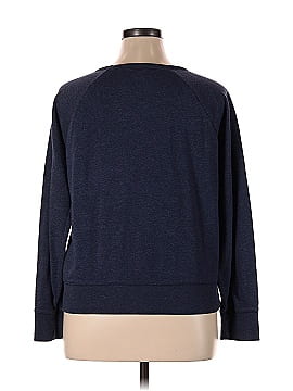 J.Crew Sweatshirt (view 2)