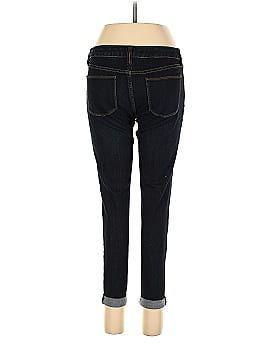 The Limited Outlet Jeggings (view 2)