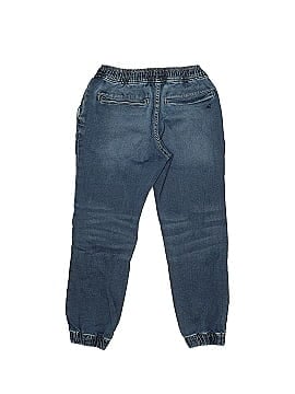 DL1961 Jeans (view 2)