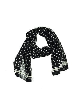 Unbranded Scarf (view 1)