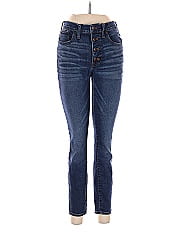 J.Crew Factory Store Jeans