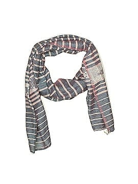 Assorted Brands Scarf (view 1)