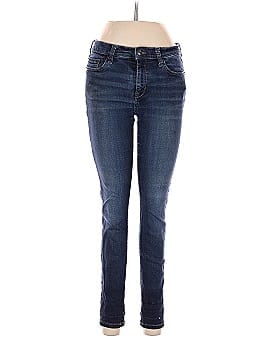 Banana Republic Factory Store Jeans (view 1)