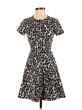 Kate Spade New York Casual Dress (view 1)