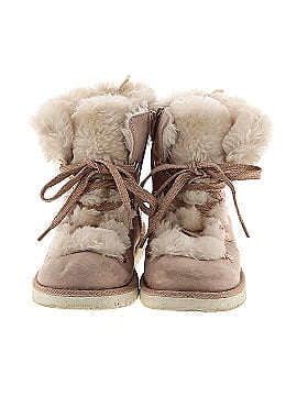 Gap Kids Boots (view 2)