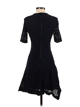 Rag & Bone Casual Dress (view 2)